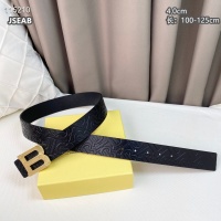 $48.00 USD Burberry AAA Quality Belts For Men #1036290