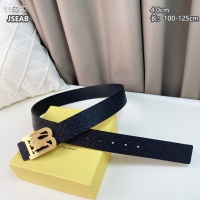 $48.00 USD Burberry AAA Quality Belts For Men #1036292