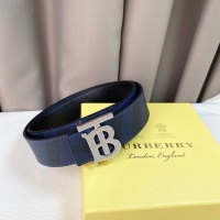 $48.00 USD Burberry AAA Quality Belts For Men #1036293