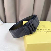 $48.00 USD Burberry AAA Quality Belts For Men #1036295