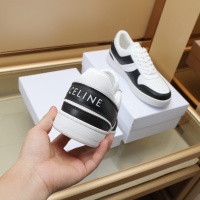 $85.00 USD Celine Fashion Shoes For Men #1036486