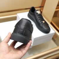 $85.00 USD Versace Casual Shoes For Men #1036490