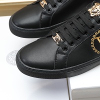 $85.00 USD Versace Casual Shoes For Men #1036490