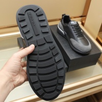 $88.00 USD Prada Casual Shoes For Men #1036495