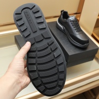 $88.00 USD Prada Casual Shoes For Men #1036496