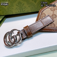 $72.00 USD Gucci AAA Quality Belts For Women #1036627