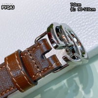 $72.00 USD Gucci AAA Quality Belts For Women #1036627