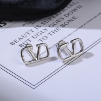 $23.00 USD Valentino Earrings For Women #1036752