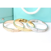 $38.00 USD Tiffany Bracelets #1036850