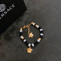 $34.00 USD Versace Bracelet #1036864