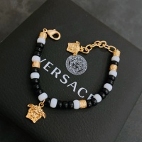 $34.00 USD Versace Bracelet #1036864