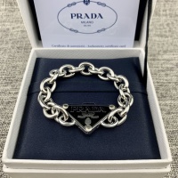 $39.00 USD Prada Bracelet #1036883