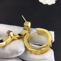 $27.00 USD Balenciaga Earrings For Women #1037016
