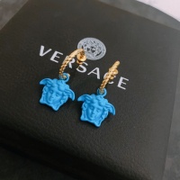 $29.00 USD Versace Earrings For Women #1037059