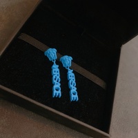 $29.00 USD Versace Earrings For Women #1037060