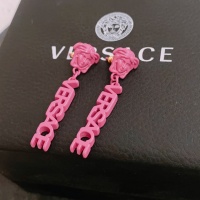 $29.00 USD Versace Earrings For Women #1037061
