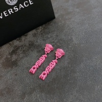$29.00 USD Versace Earrings For Women #1037061