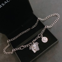 $42.00 USD Versace Necklace #1037062