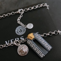 $42.00 USD Versace Necklace #1037064