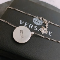 $29.00 USD Versace Necklace #1037065
