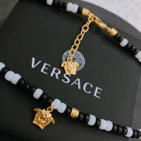 $38.00 USD Versace Necklace #1037066