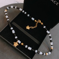$38.00 USD Versace Necklace #1037066