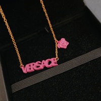 $29.00 USD Versace Necklace #1037068