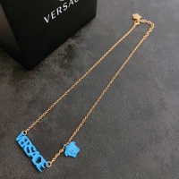 $29.00 USD Versace Necklace #1037069