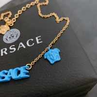 $29.00 USD Versace Necklace #1037069
