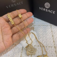$34.00 USD Versace Necklace #1037070