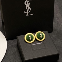 $27.00 USD Yves Saint Laurent YSL Earrings For Women #1037112