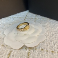 $25.00 USD Versace Rings For Women #1037128