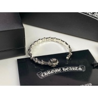 $29.00 USD Chrome Hearts Bracelet #1037150