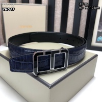 $64.00 USD Tom Ford AAA Quality Belts For Men #1037289