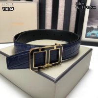 $64.00 USD Tom Ford AAA Quality Belts For Men #1037290