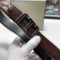 $64.00 USD Tom Ford AAA Quality Belts For Men #1037293