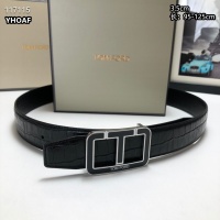 $64.00 USD Tom Ford AAA Quality Belts For Men #1037294