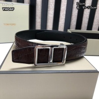 $64.00 USD Tom Ford AAA Quality Belts For Men #1037298