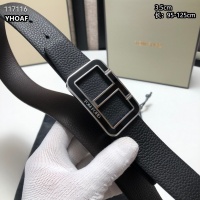 $64.00 USD Tom Ford AAA Quality Belts For Men #1037300