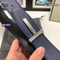$82.00 USD Tom Ford AAA Quality Belts For Men #1037316