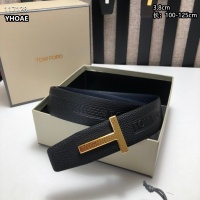 $60.00 USD Tom Ford AAA Quality Belts For Men #1037323