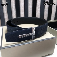 $60.00 USD Tom Ford AAA Quality Belts For Men #1037324