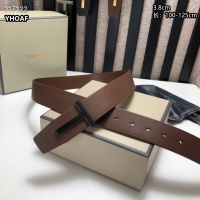 $64.00 USD Tom Ford AAA Quality Belts For Men #1037332