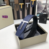 Tom Ford AAA Quality Belts For Men #1037334