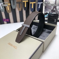 Tom Ford AAA Quality Belts For Men #1037336