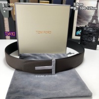 $64.00 USD Tom Ford AAA Quality Belts For Men #1037336