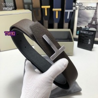 $64.00 USD Tom Ford AAA Quality Belts For Men #1037336