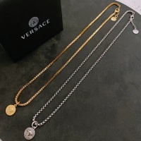 $40.00 USD Versace Necklace #1037349