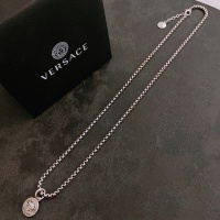 $40.00 USD Versace Necklace #1037349