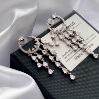 $36.00 USD Apm Monaco Earrings For Women #1037401
